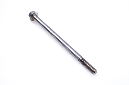 OMC 317972 Screw NOS
