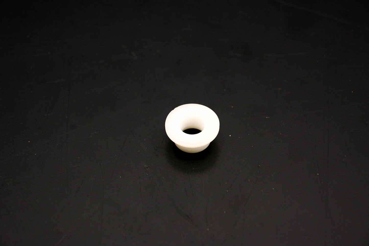 OMC 314125 Bushing NOS