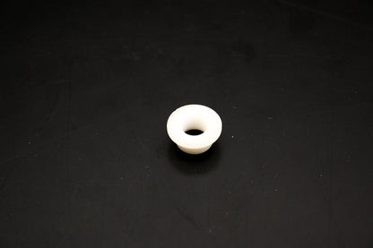 OMC 314125 Bushing NOS