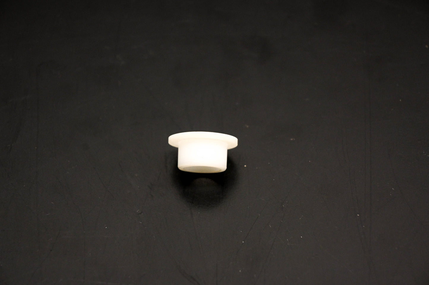 OMC 314125 Bushing NOS