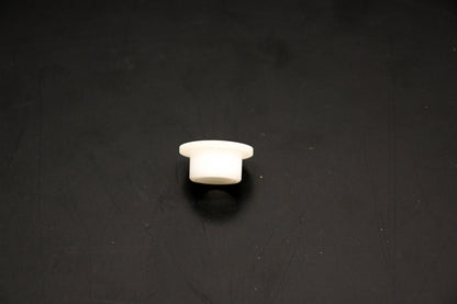 OMC 314125 Bushing NOS