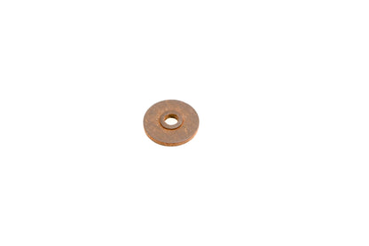 OMC 510398 Insulator NOS