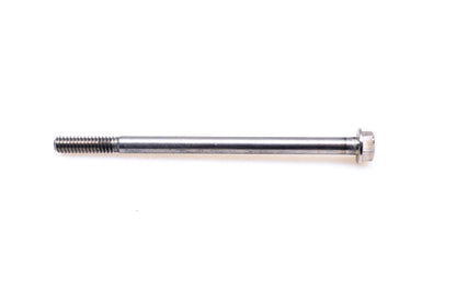 OMC 317972 Screw NOS