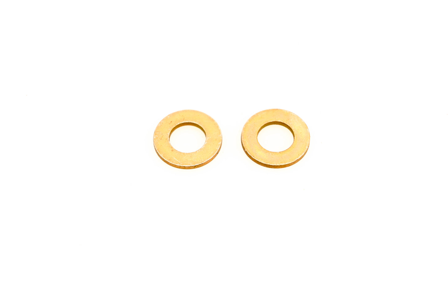 OMC 306453 Washers Qty 2 NOS