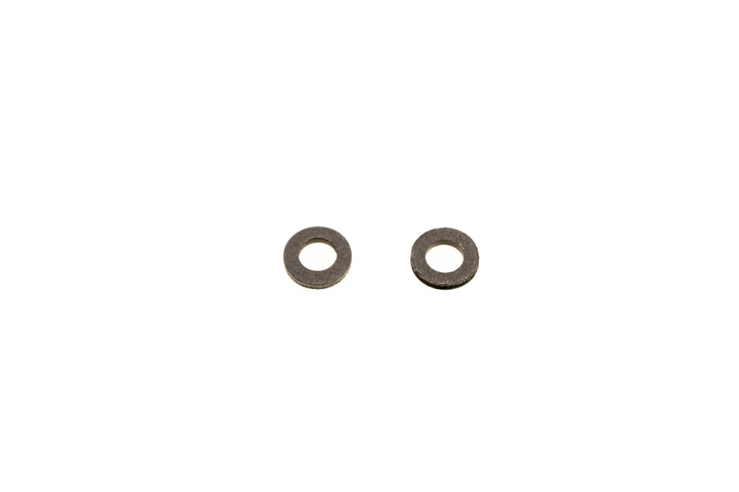 OMC 305863 Washers Qty 2 NOS