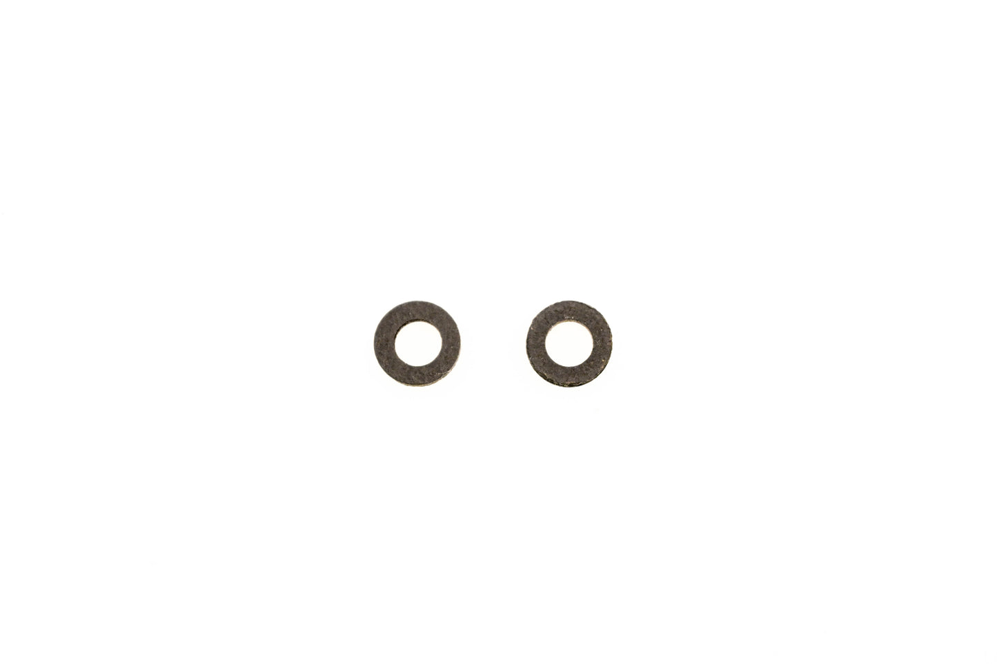 OMC 305863 Washers Qty 2 NOS