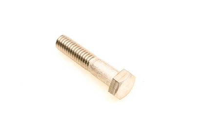OMC 552898 Hex Head Screw NOS