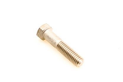 OMC 552898 Hex Head Screw NOS