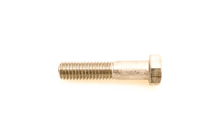 OMC 552898 Hex Head Screw NOS