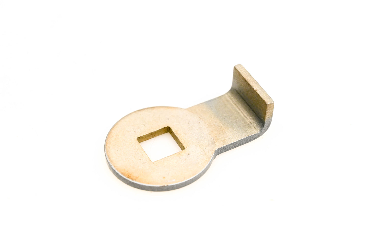 OMC 325017 Tilt Pin Washer NOS