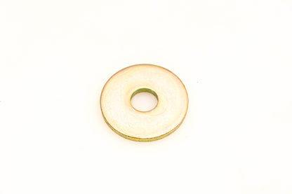 OMC 336854 Washer NOS