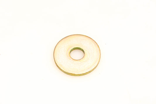 OMC 336854 Washer NOS