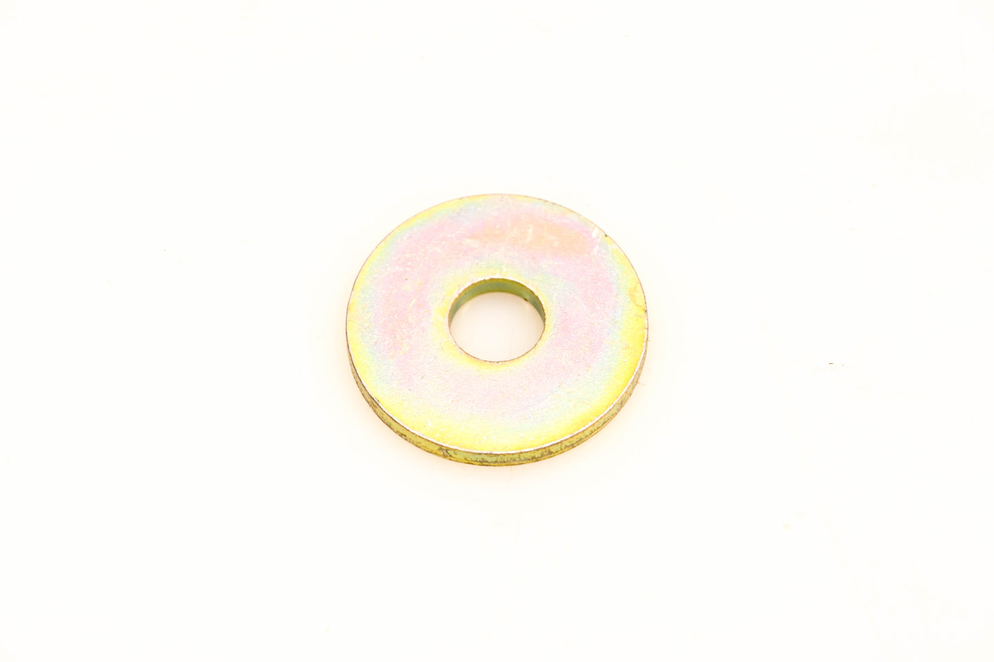 OMC 336854 Washer NOS