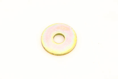 OMC 336854 Washer NOS