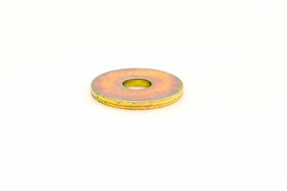 OMC 336854 Washer NOS