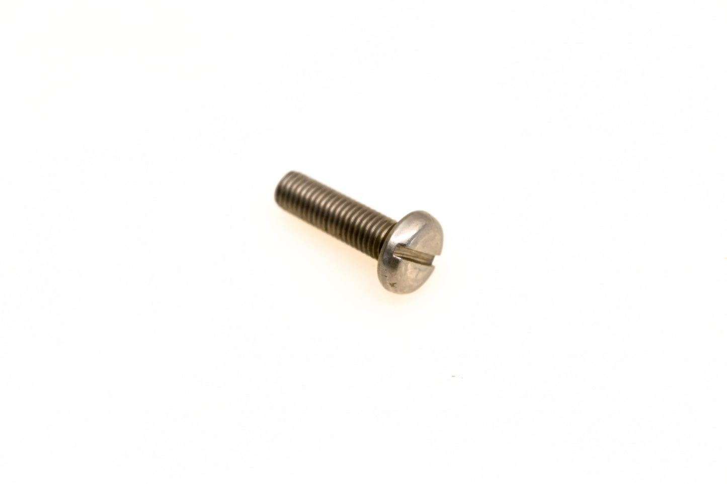 OMC 308211 Screw With O-Ring NOS