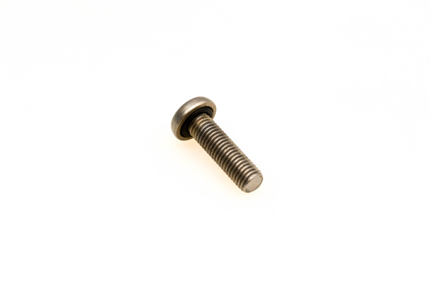 OMC 308211 Screw With O-Ring NOS