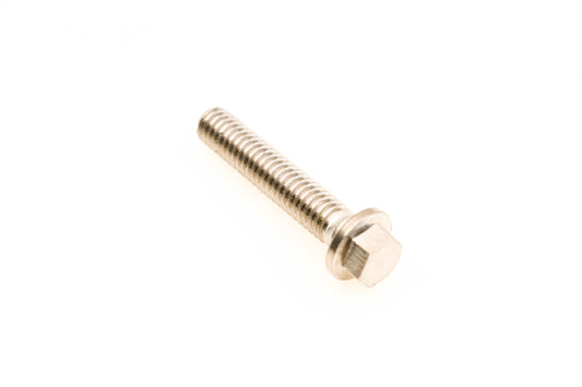 OMC 908511 Housing Cover Screw NOS