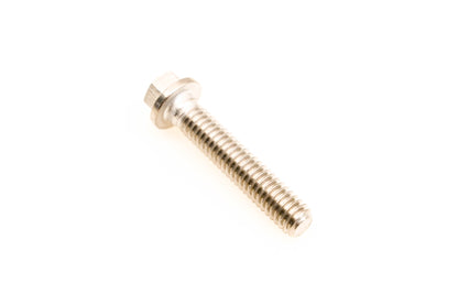 OMC 908511 Housing Cover Screw NOS
