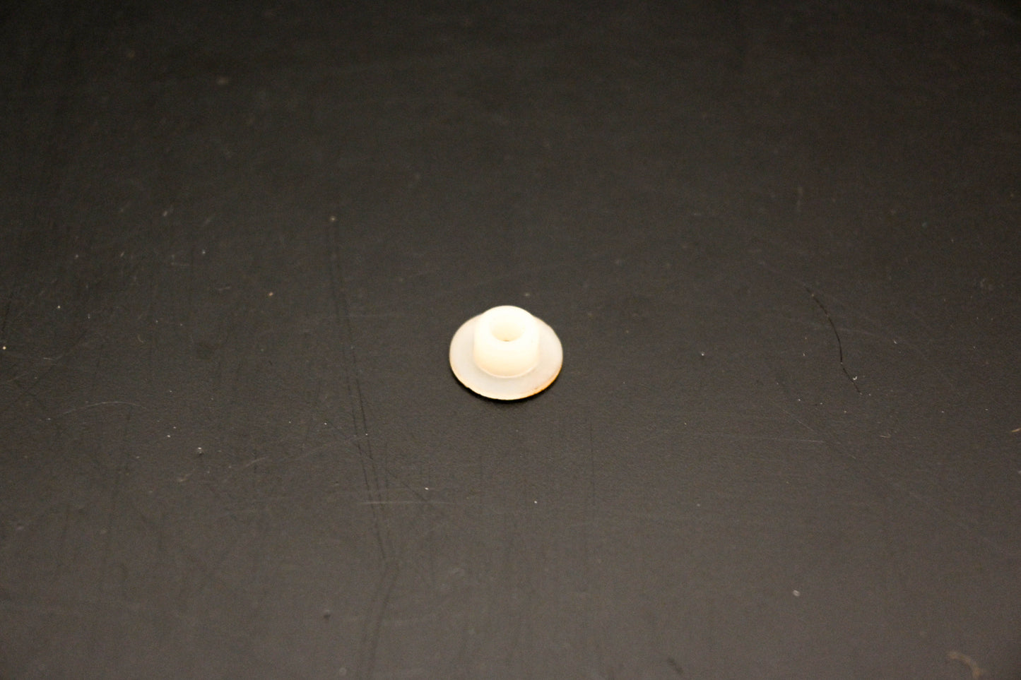 OMC 304861 Bushing NOS