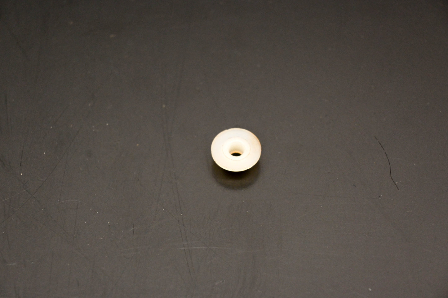 OMC 304861 Bushing NOS