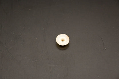 OMC 304861 Bushing NOS