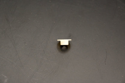 OMC 304861 Bushing NOS
