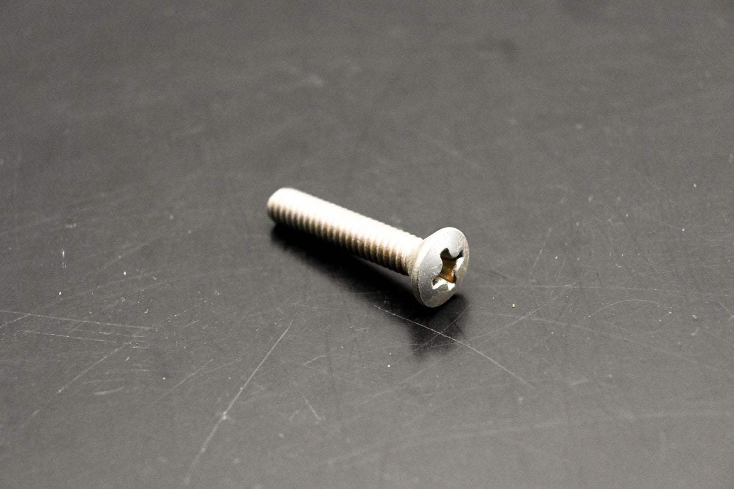 OMC 308527 Screw NOS