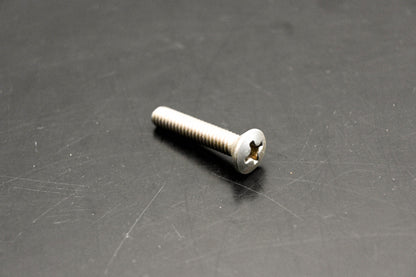 OMC 308527 Screw NOS
