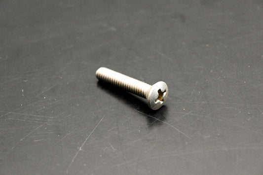 OMC 308527 Screw NOS