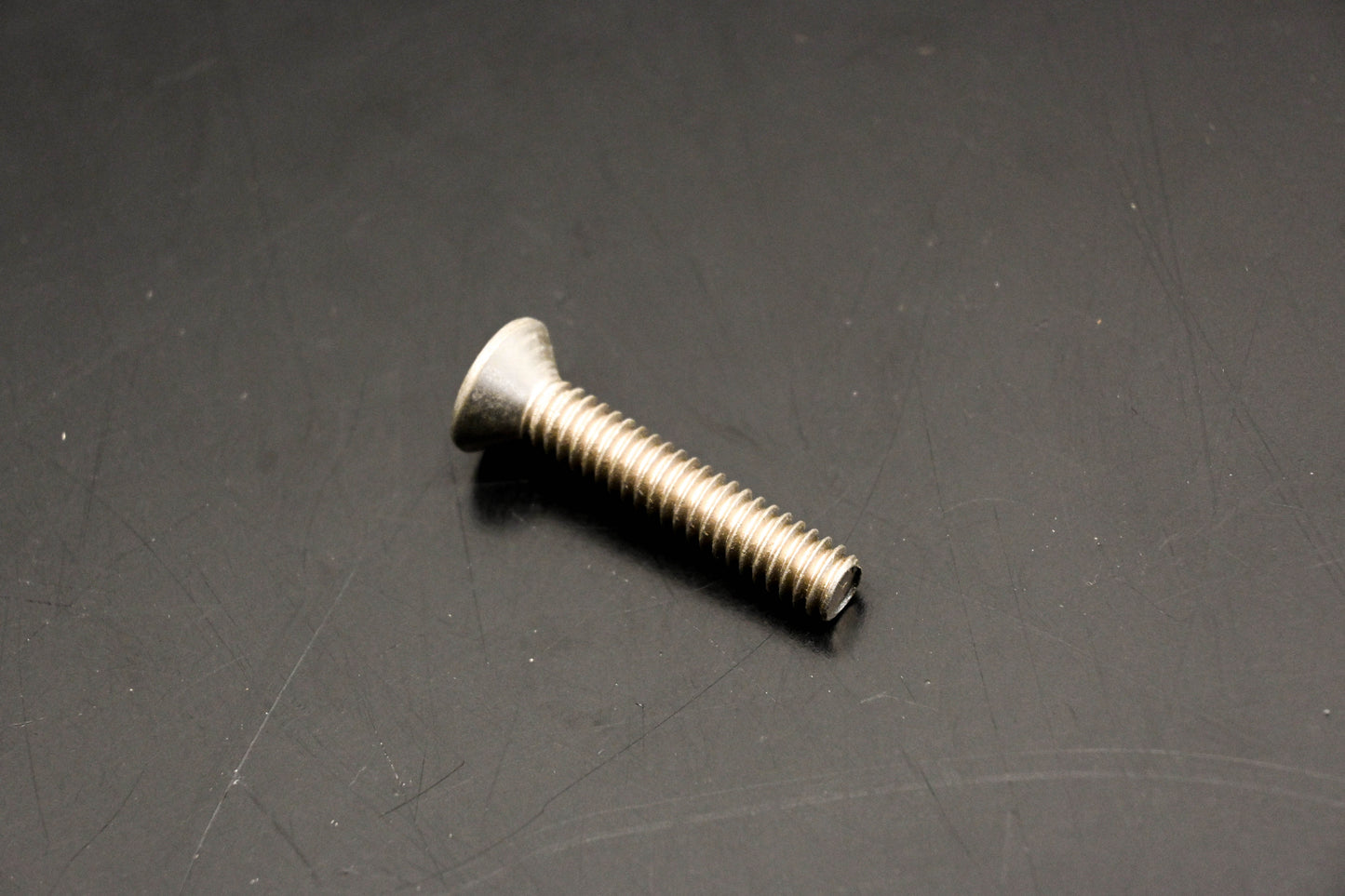 OMC 308527 Screw NOS