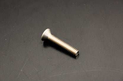 OMC 308527 Screw NOS