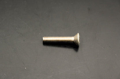 OMC 308527 Screw NOS