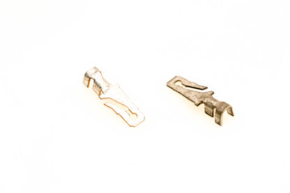 OMC 511657 Terminals Qty 2 NOS