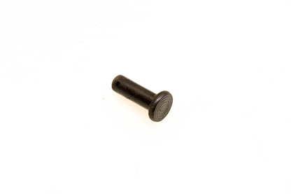 OMC 910539 Pin NOS