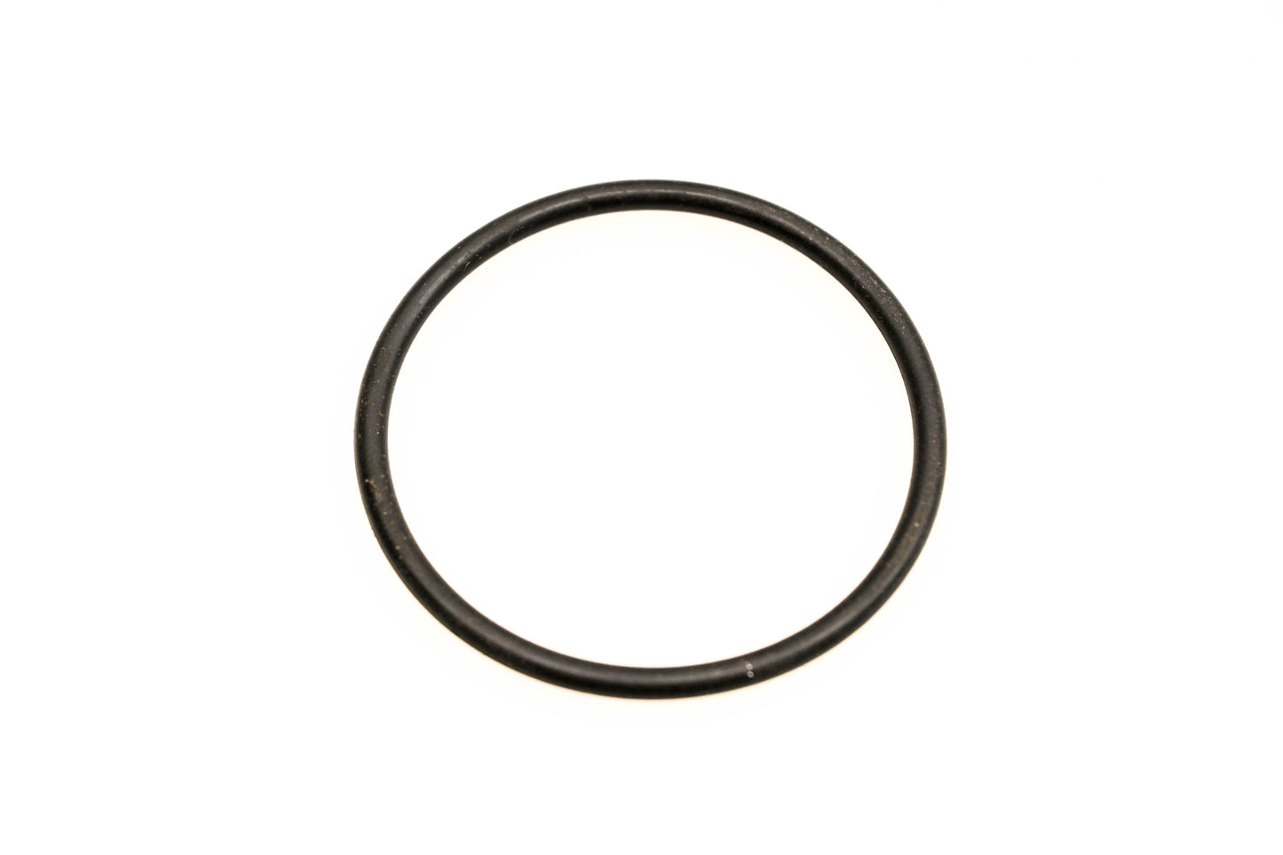 OMC 913921 O-Ring NOS