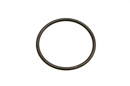 OMC 913921 O-Ring NOS