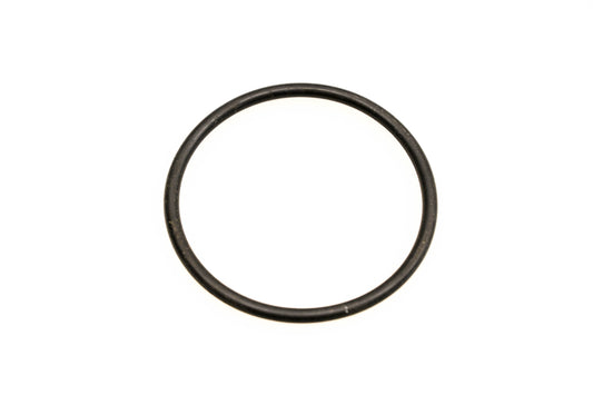 OMC 913921 O-Ring NOS