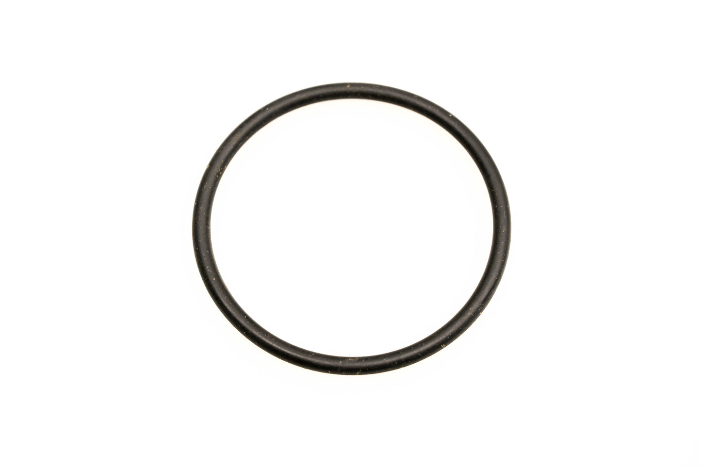 OMC 913921 O-Ring NOS
