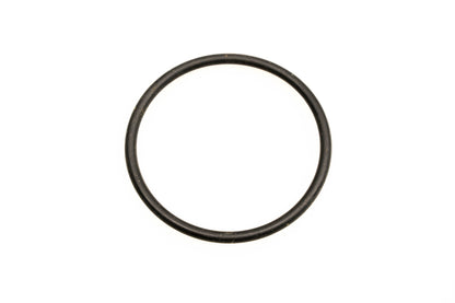 OMC 913921 O-Ring NOS