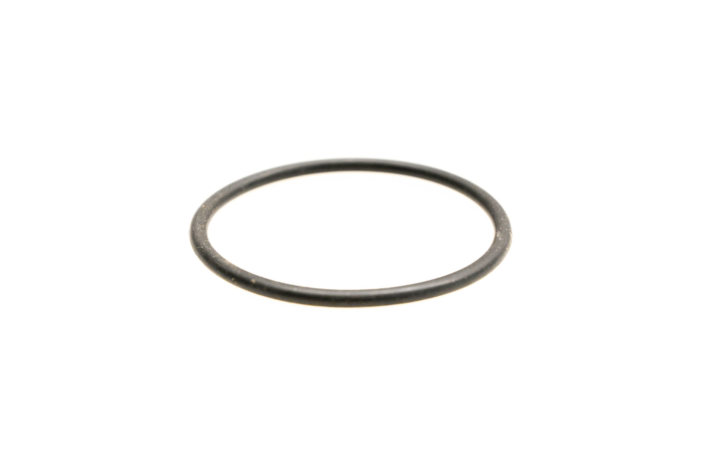 OMC 913921 O-Ring NOS