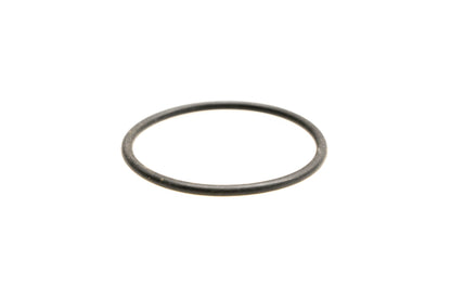 OMC 913921 O-Ring NOS
