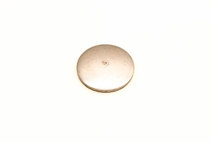 OMC 308679 Expansion Plug NOS