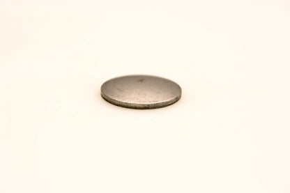 OMC 308679 Expansion Plug NOS