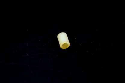 OMC 305232 Roller Sleeve NOS