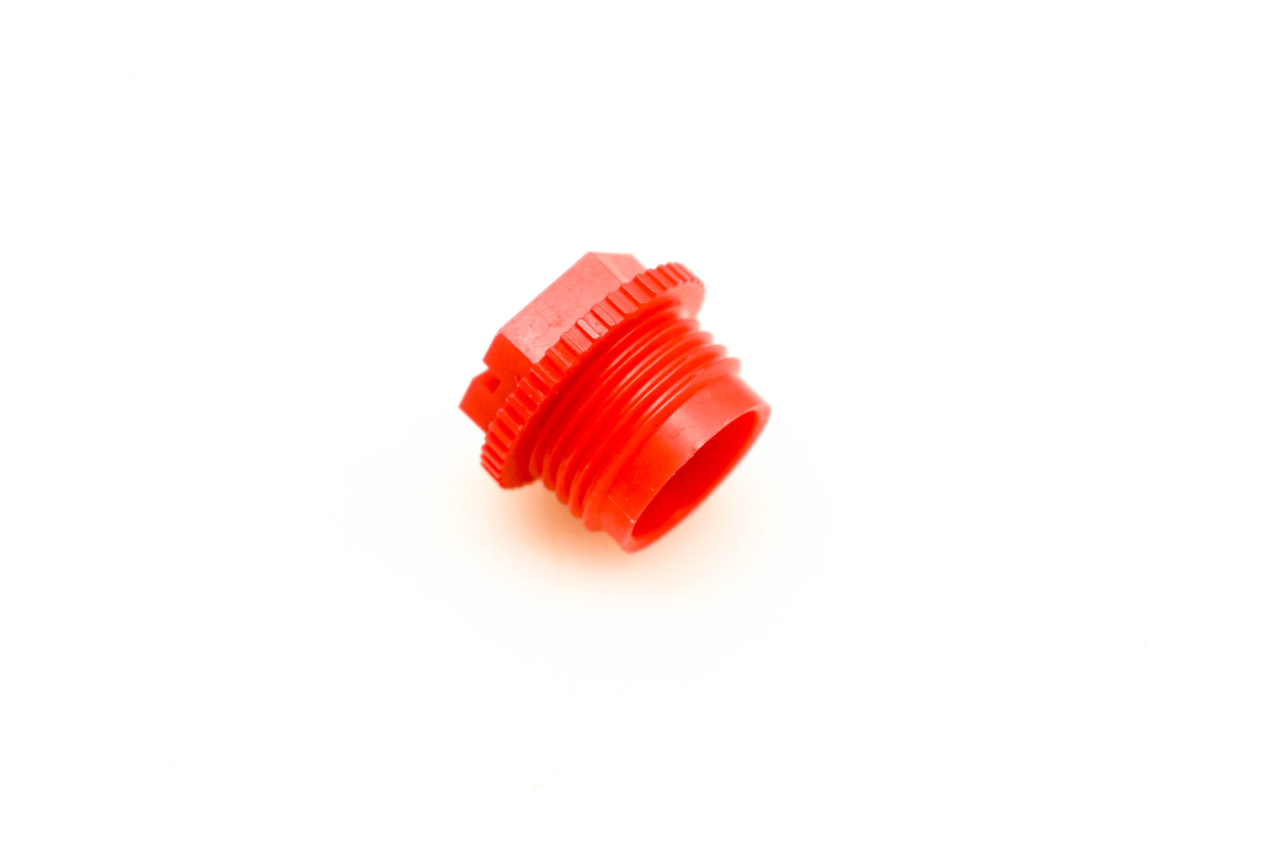 OMC 313221 Plug NOS