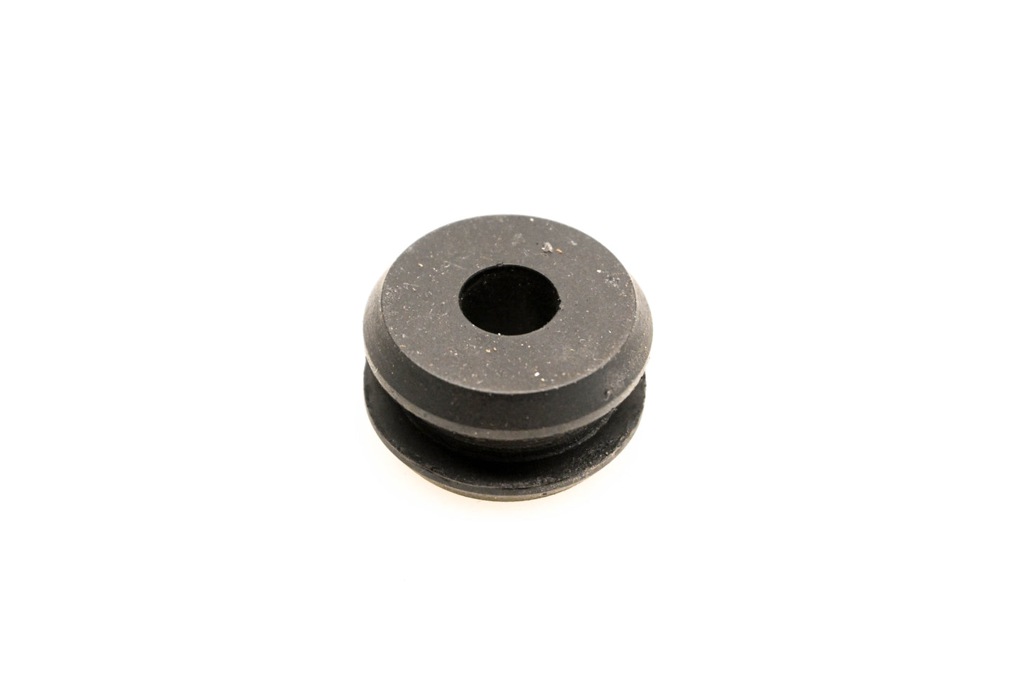 OMC 316354 Grommet NOS