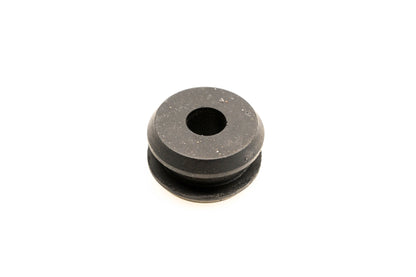 OMC 316354 Grommet NOS