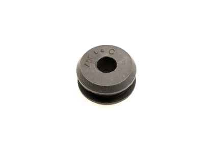 OMC 316354 Grommet NOS