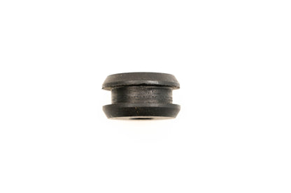 OMC 316354 Grommet NOS